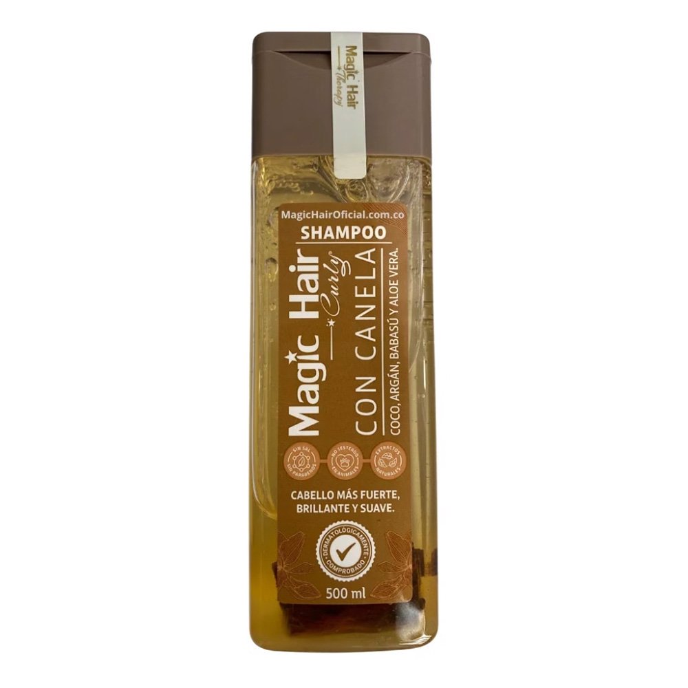 Shampoo-Con-Canela-Magic-Hair-1.jpg