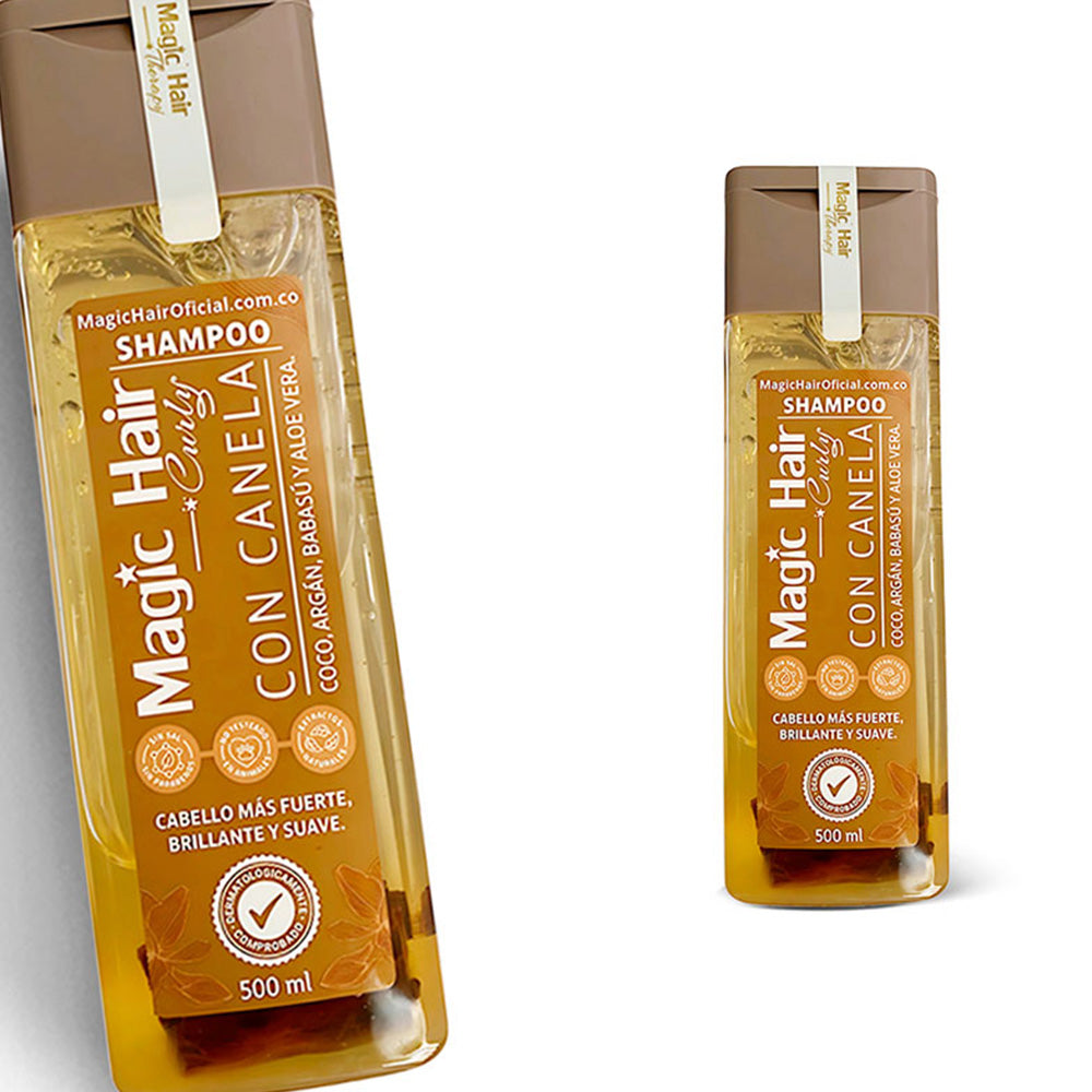 Shampoo-Con-Canela-Magic-Hair-2.jpg