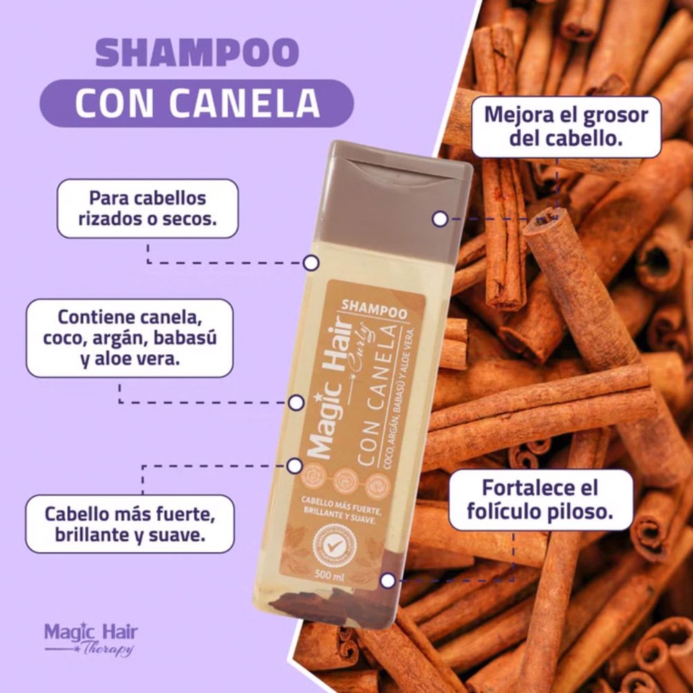 Shampoo-Con-Canela-Magic-Hair-3.jpg
