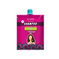 Shampoo-Crespos-100gr-sachet.webp