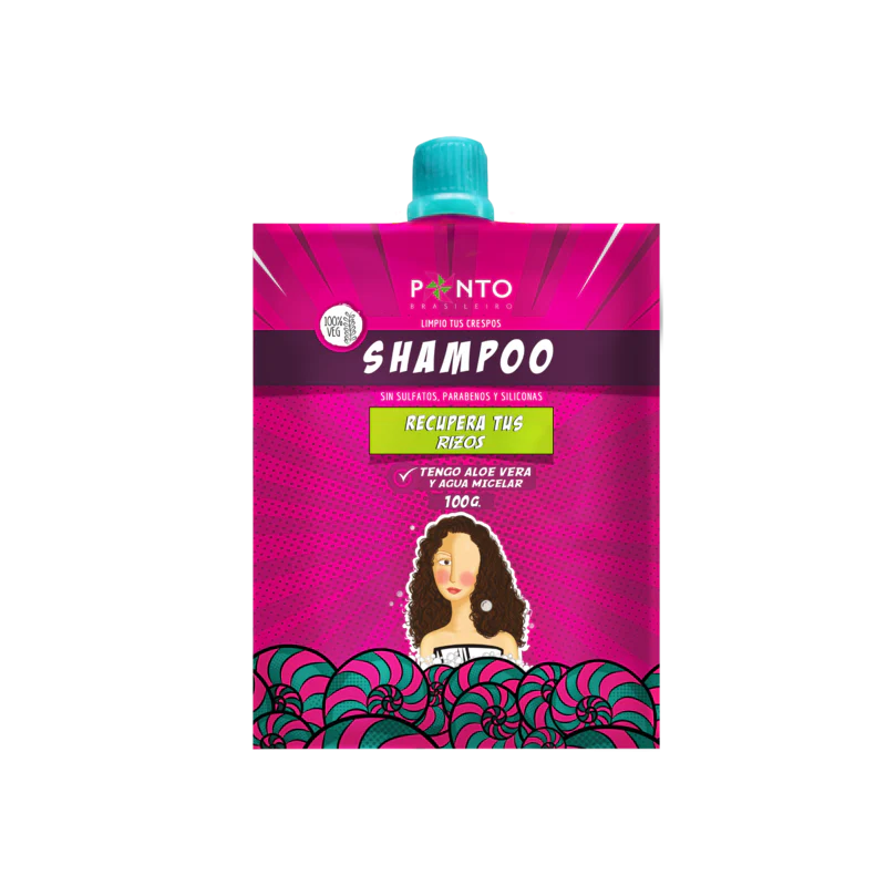 Shampoo-Crespos-100gr-sachet.webp