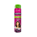 Shampoo-Crespos-300ml.webp