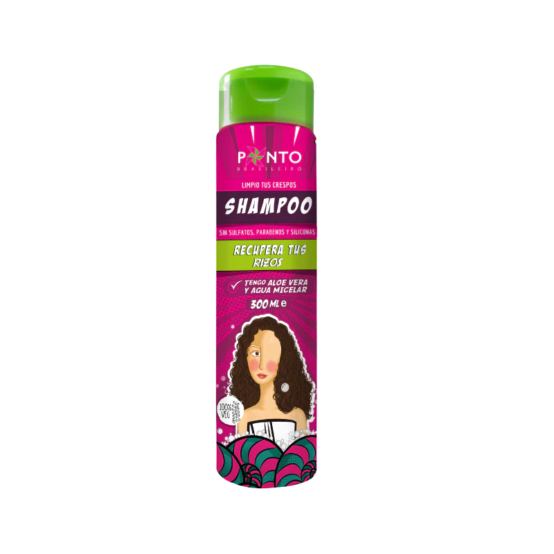 Shampoo-Crespos-300ml.webp