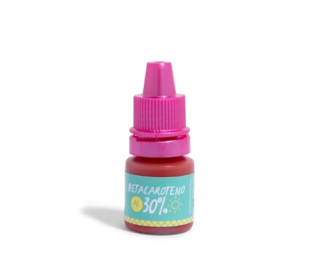 Shot-de-betacaroteno.webp