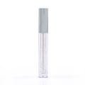 Sombra-Liquida-Diva-Shine-TONO1-2-scaled-1.webp