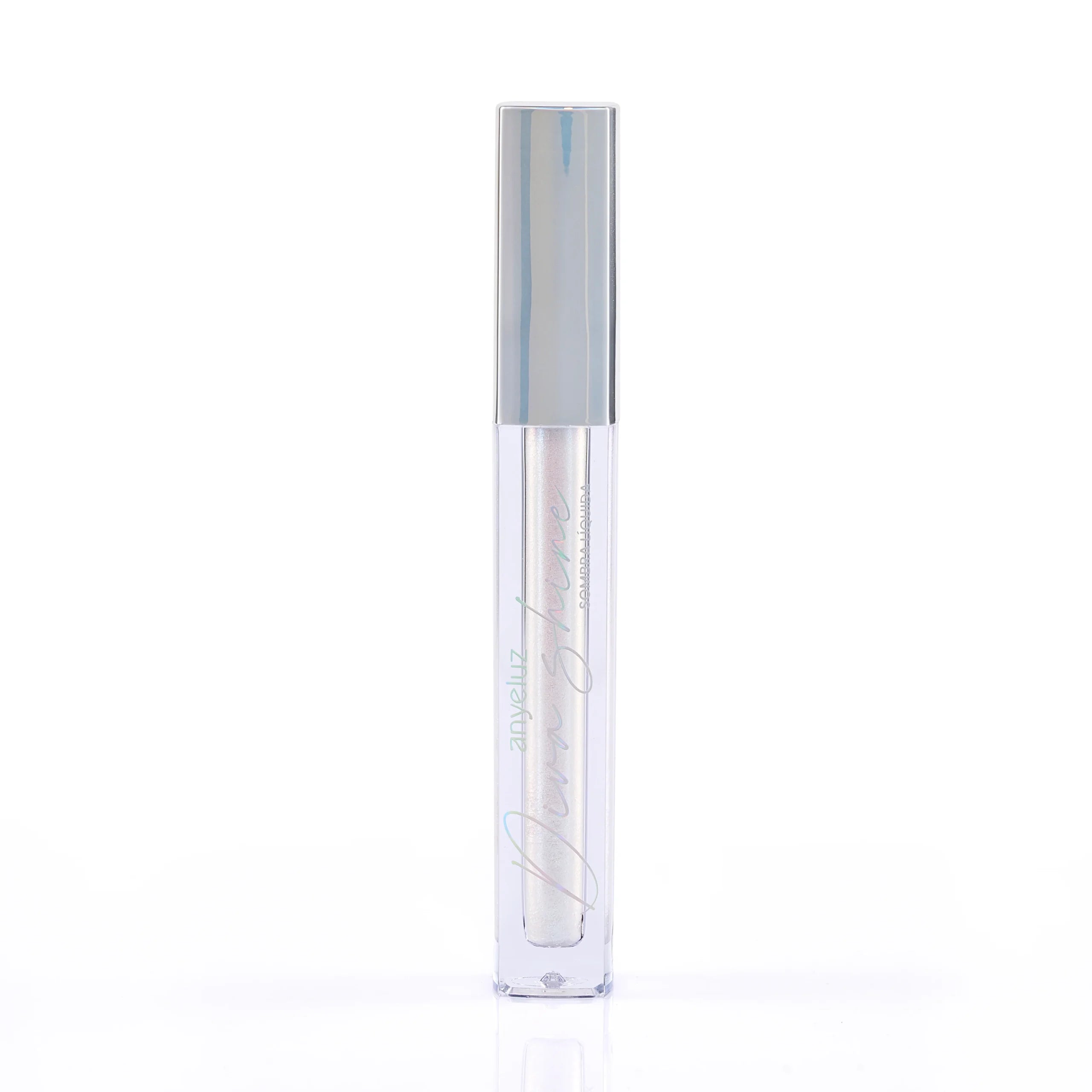 Sombra-Liquida-Diva-Shine-TONO1-2-scaled-1.webp
