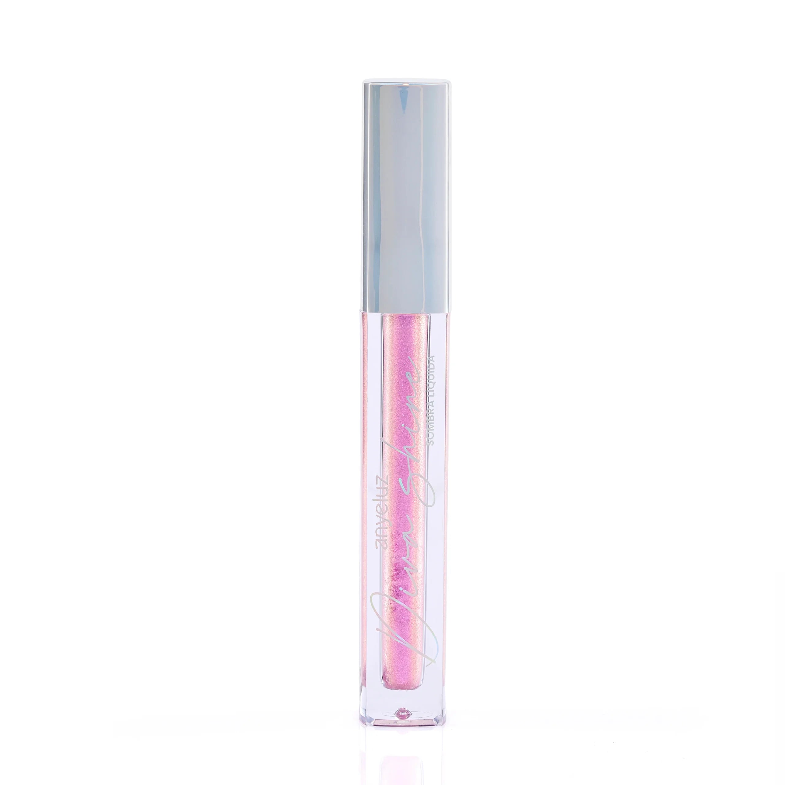 Sombra-Liquida-Diva-Shine-TONO2-2-scaled-1.webp