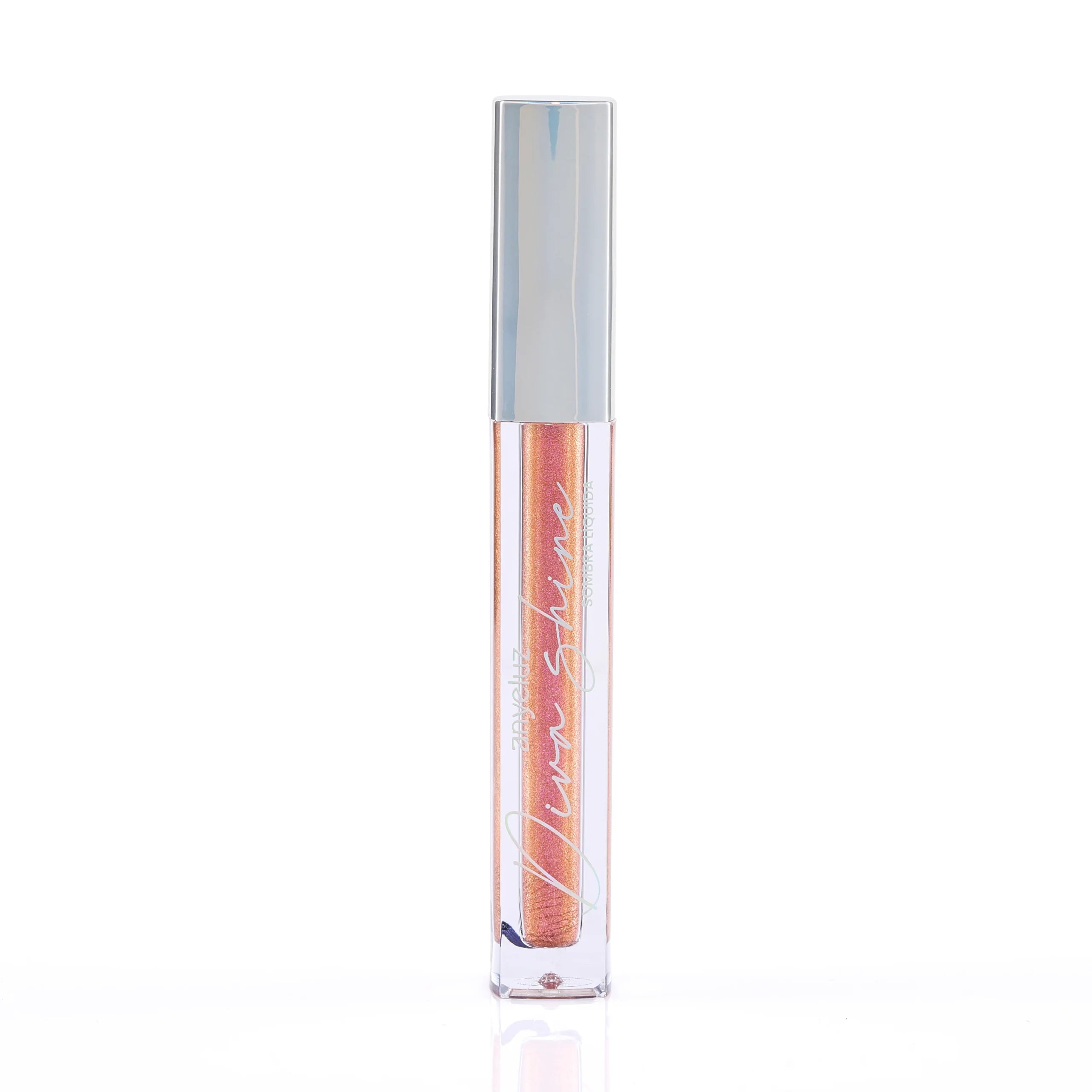 Sombra-Liquida-Diva-Shine-TONO3-2-scaled-1.webp