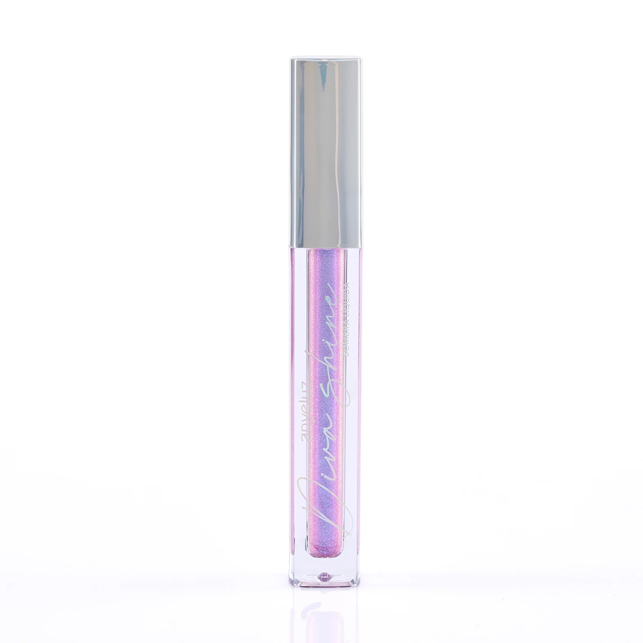 Sombra-Liquida-Diva-Shine-TONO5-2-scaled-1.webp