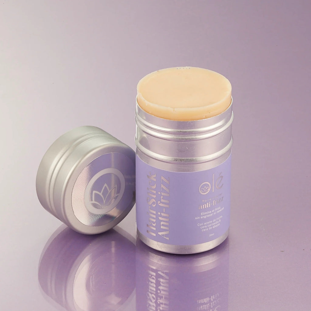 Stick-Antifrizz-Mini-1.webp