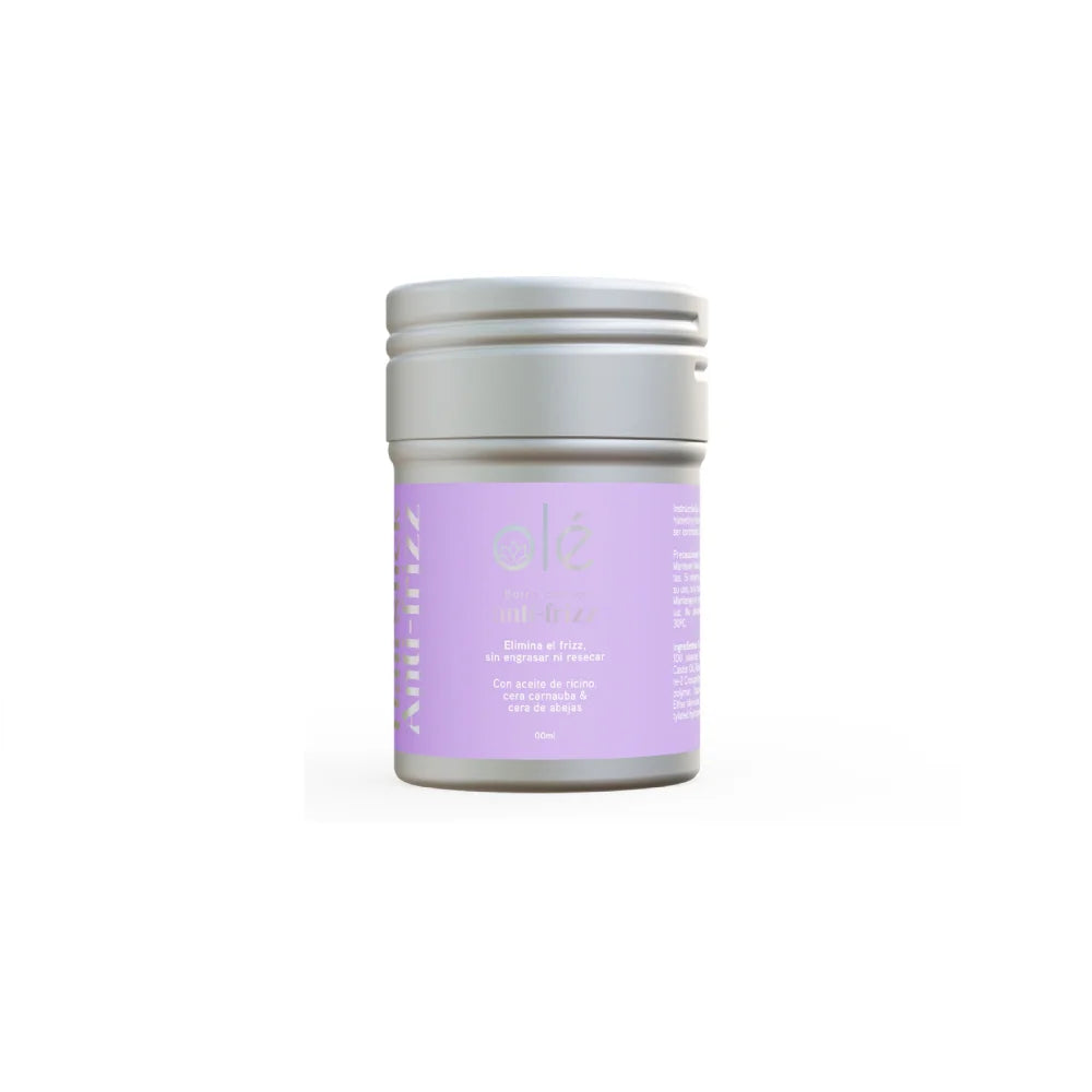 Stick-Antifrizz-Mini-3.jpg