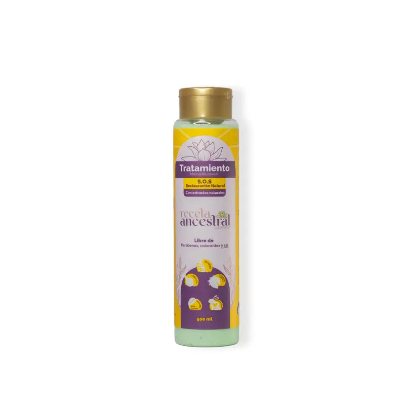 TRATAMIENTO-500ML.webp