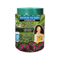 Tratamiento-3en1-Hidratacion-1000gr.webp