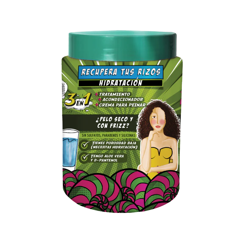 Tratamiento-3en1-Hidratacion-1000gr.webp