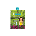 Tratamiento-3en1-Hidratacion-100gr-sachet.webp