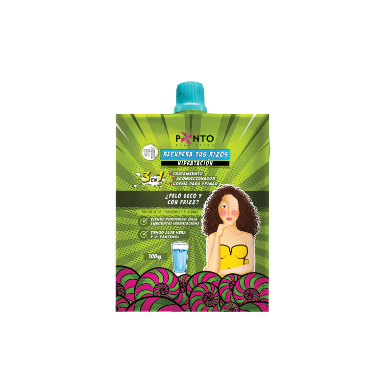 Tratamiento-3en1-Hidratacion-100gr-sachet.webp