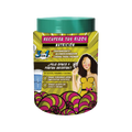 Tratamiento-3en1-Nutricion-1000gr.webp
