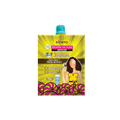 Tratamiento-3en1-Nutricion-100gr-sachet.webp