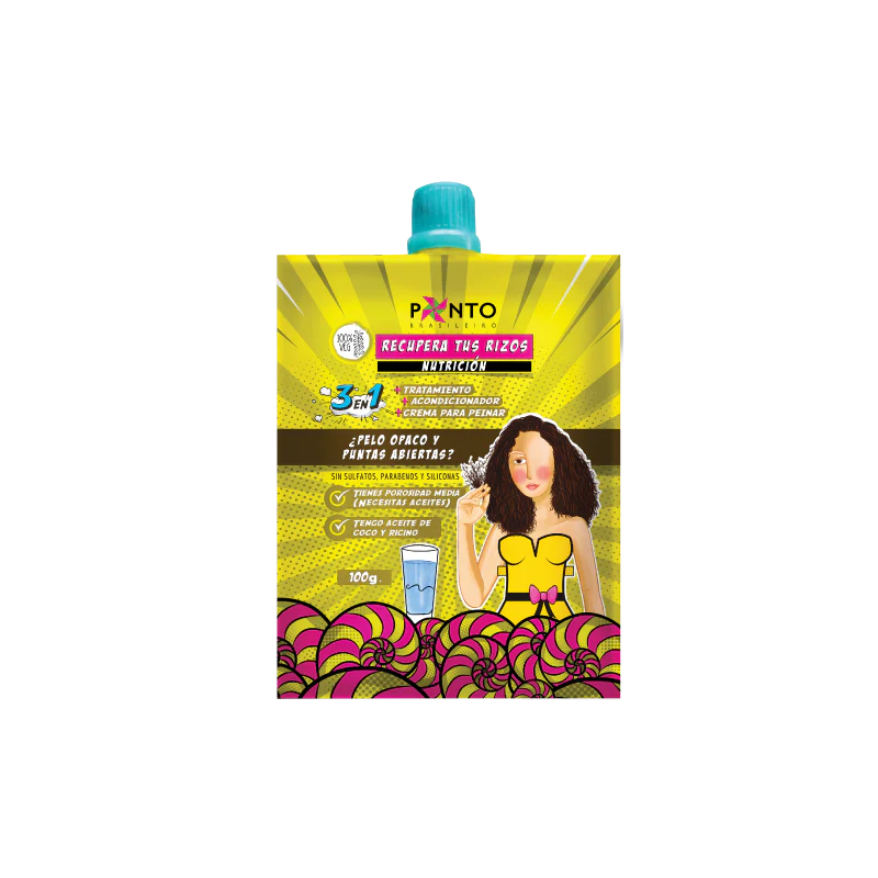 Tratamiento-3en1-Nutricion-100gr-sachet.webp