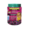 Tratamiento-3en1-Reparacion-1000gr.webp