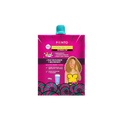 Tratamiento-3en1-Reparacion-100gr-sachet.webp