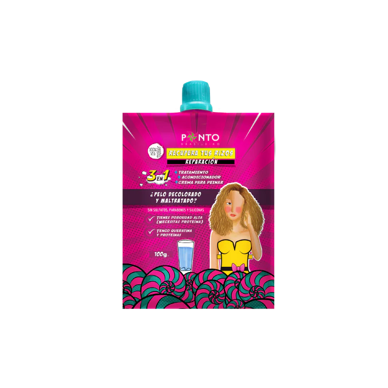 Tratamiento-3en1-Reparacion-100gr-sachet.webp
