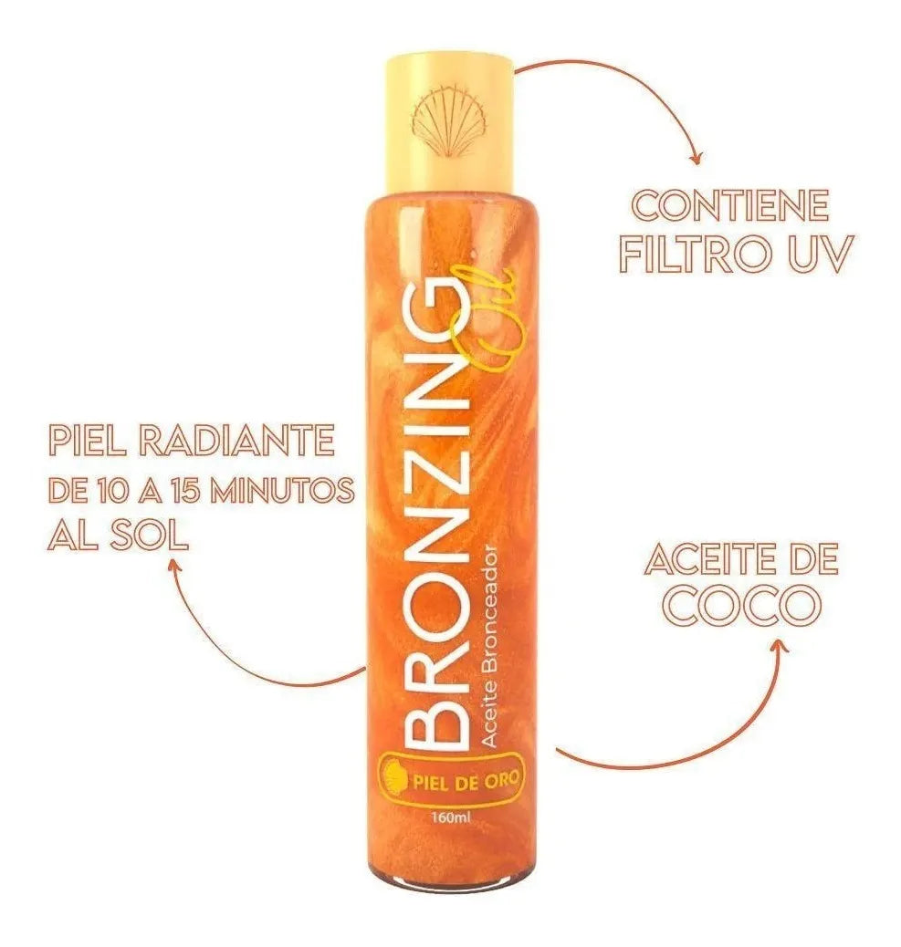 aceite-bronceador-pieldeoro-2.webp