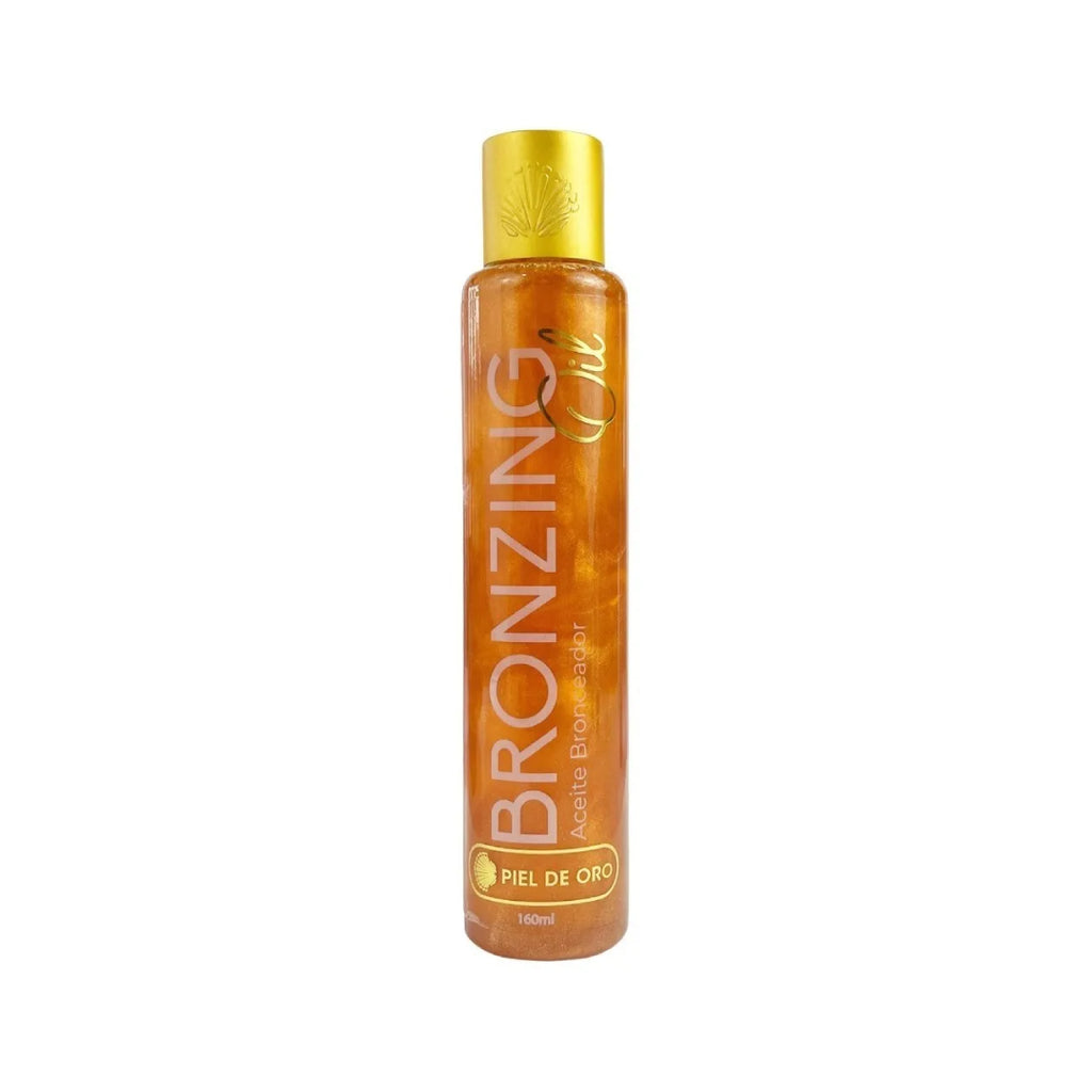 aceite-bronceador-pieldeoro.webp