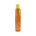 aceite-bronceador-pieldeoro.webp