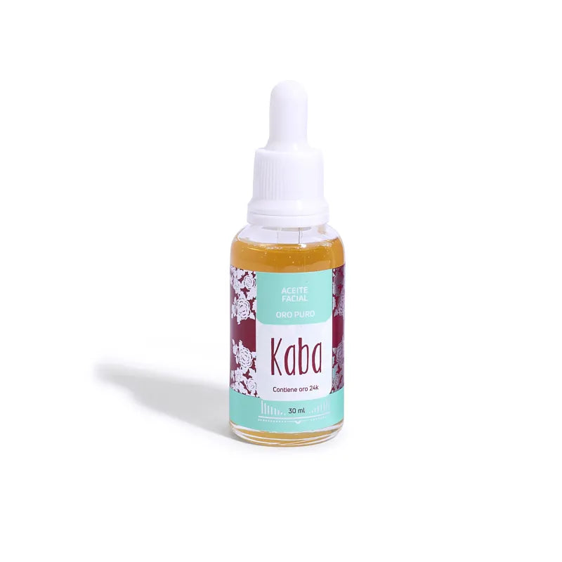 aceite-facial-de-oro-kaba-1.webp