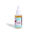aceite-facial-de-oro-kaba-1.webp