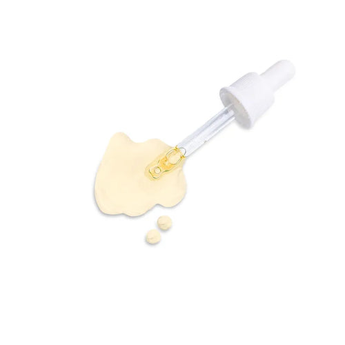 aceite-facial-de-oro-kaba-2.webp