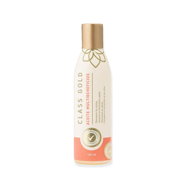 aceite-multibeneficio-120ml-class-gold-1.webp