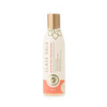 aceite-multibeneficio-120ml-class-gold-1.webp