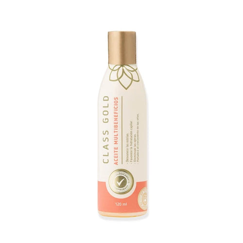 aceite-multibeneficio-120ml-class-gold-1.webp