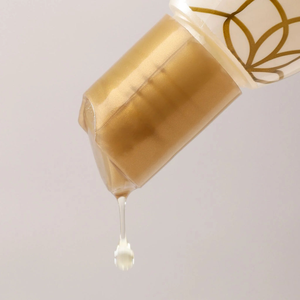 aceite-multibeneficio-120ml-class-gold-4