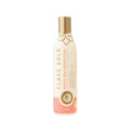 aceite-multibeneficio-300ml-class-gold-1-1.webp
