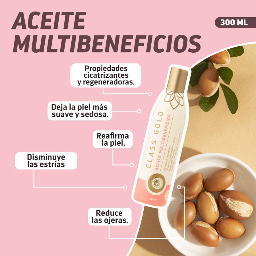 aceite-multibeneficio-300ml-class-gold-3.webp