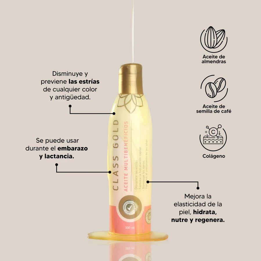 aceite-multibeneficio-300ml-class-gold-4