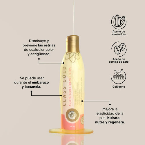 aceite-multibeneficio-300ml-class-gold-4