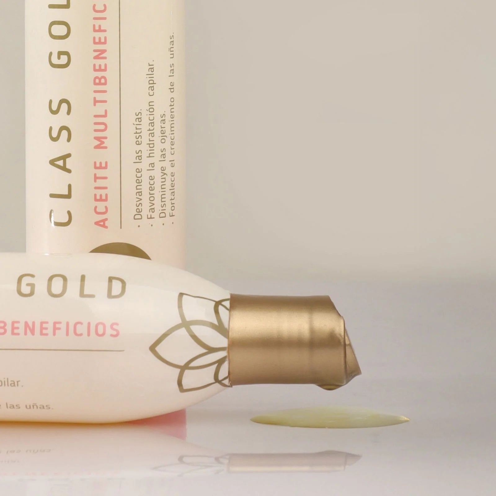 aceite-multibeneficio-300ml-class-gold-5