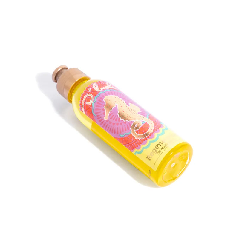aceite-regenerador-almendras-dluchi-kaba-2.webp