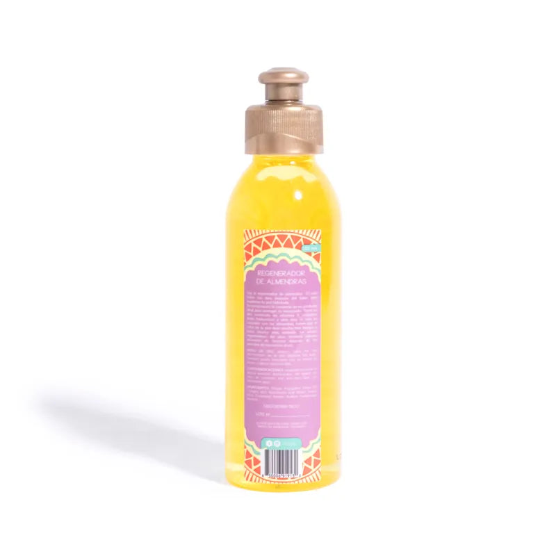 aceite-regenerador-almendras-dluchi-kaba-4.webp