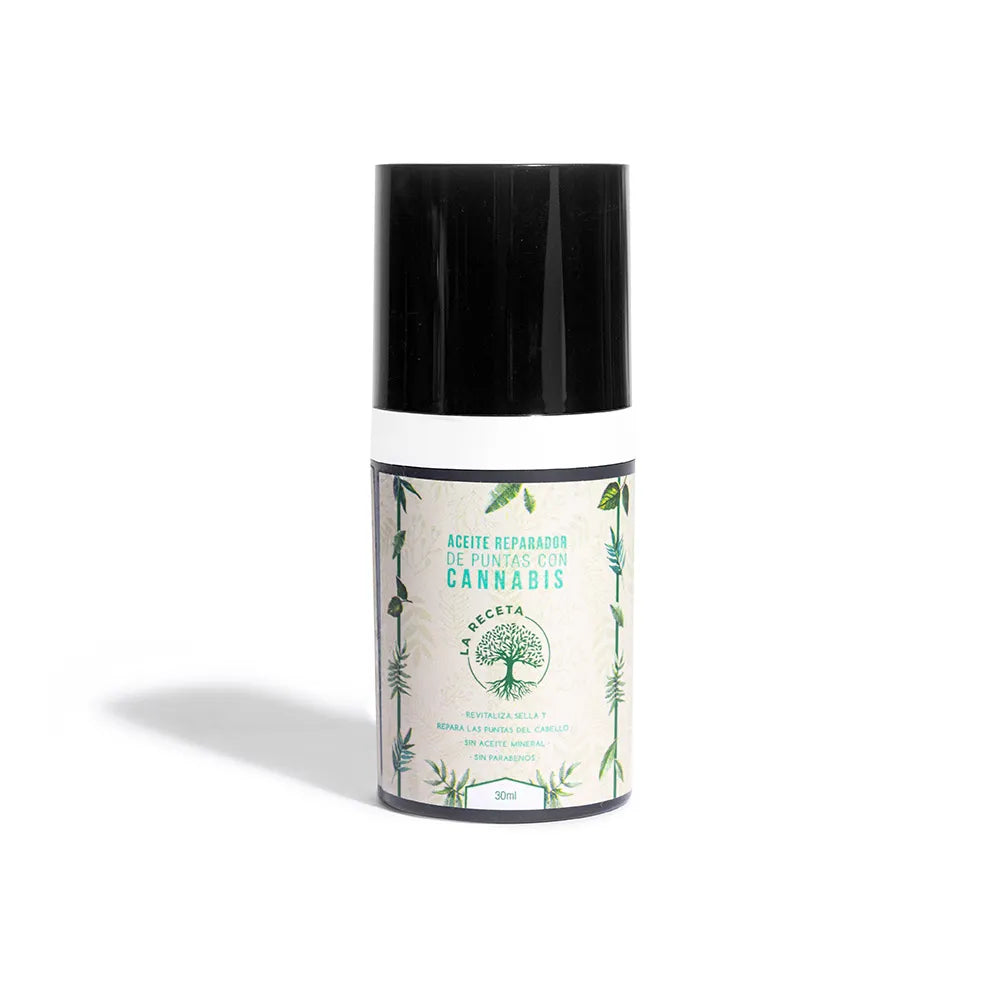 aceite-reparador-de-puntas-la-recerta-kaba-1.webp