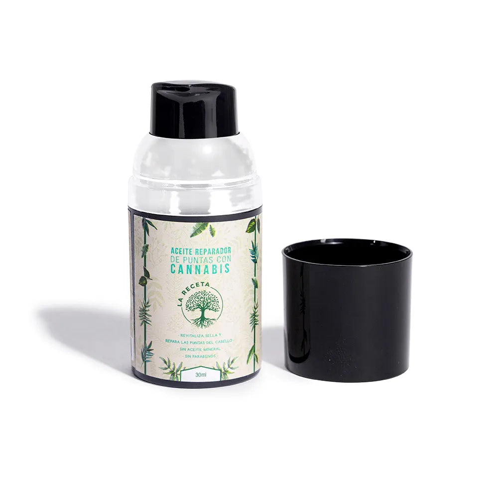 aceite-reparador-de-puntas-la-recerta-kaba-3.webp
