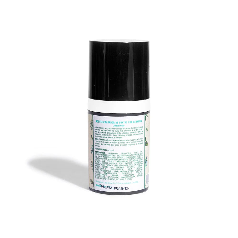 aceite-reparador-de-puntas-la-recerta-kaba-4.webp