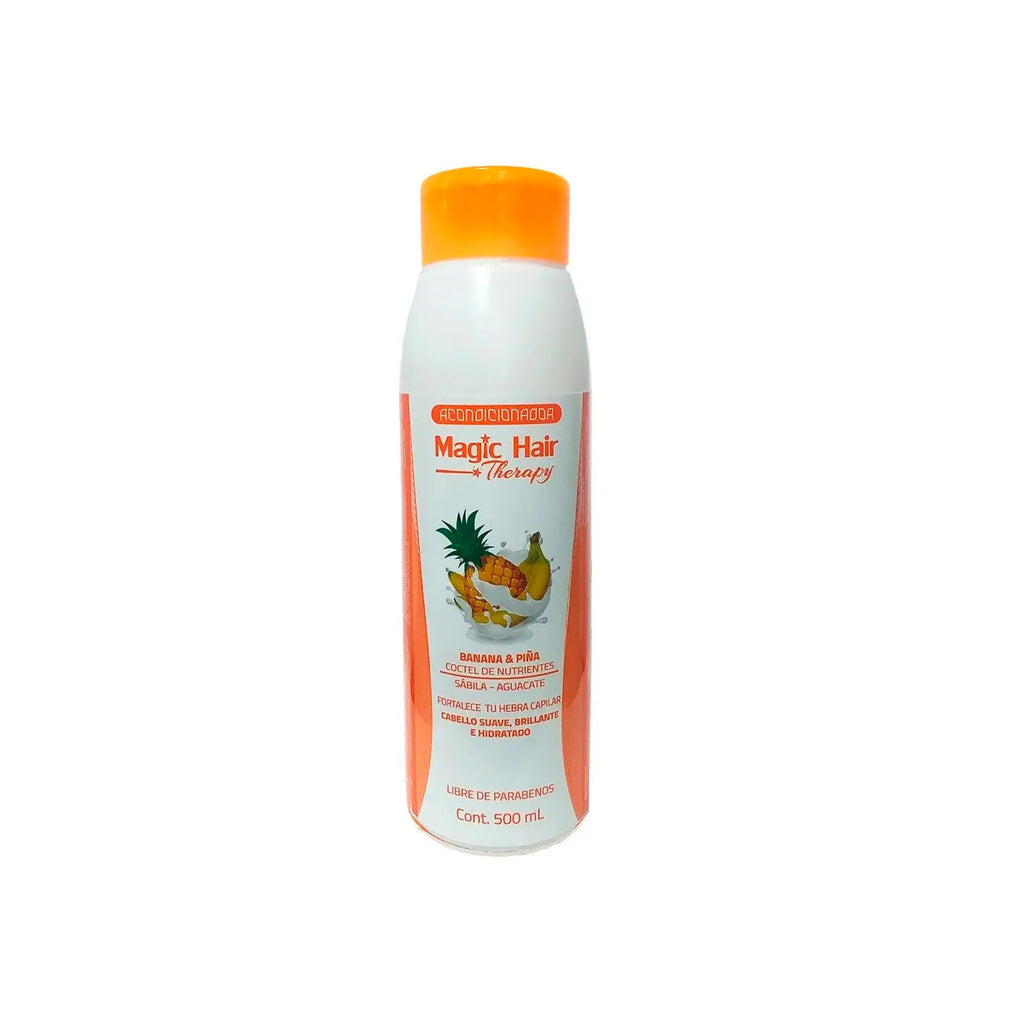acondicionado-banana-pina-magic-hair-1.webp