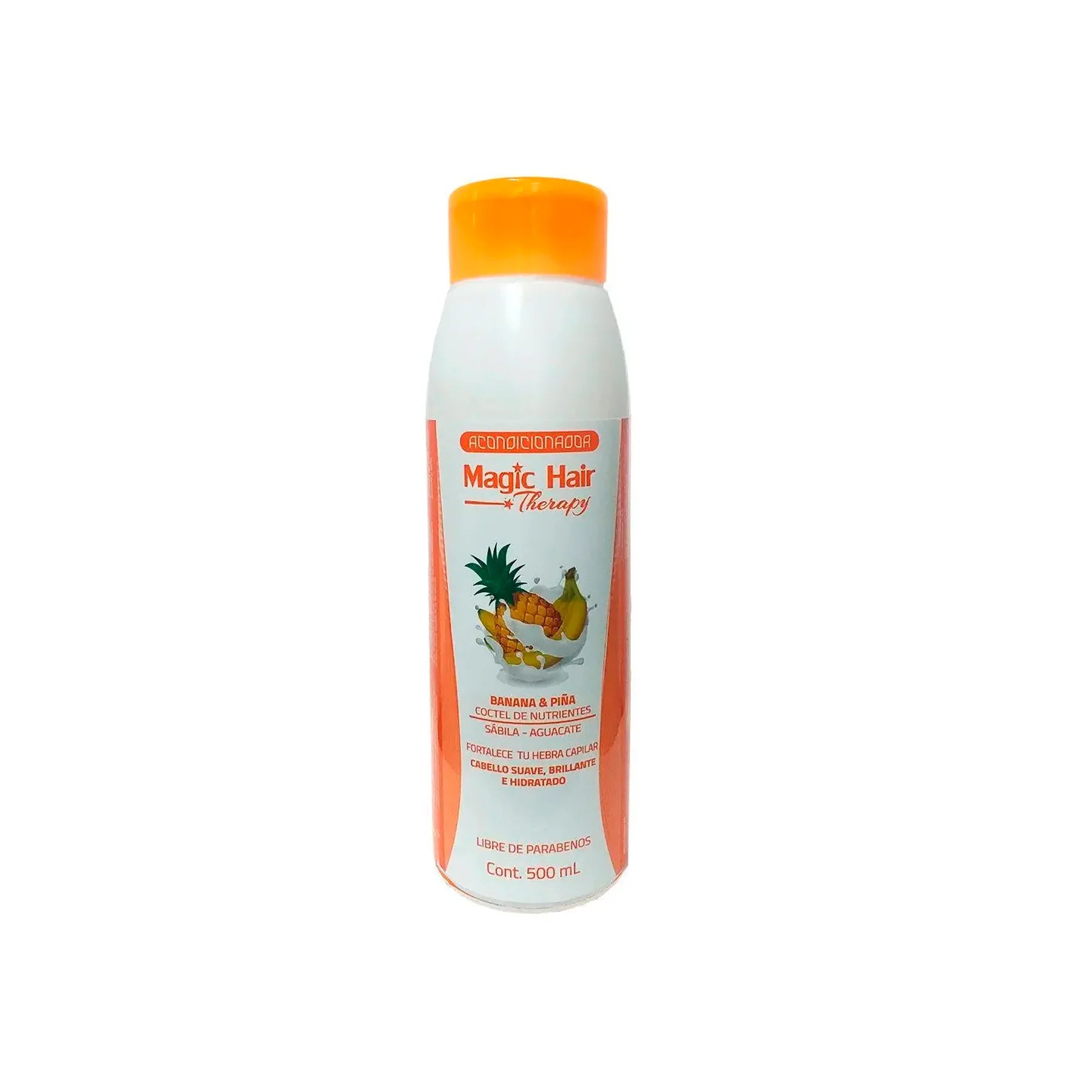 acondicionado-banana-pina-magic-hair-1.webp