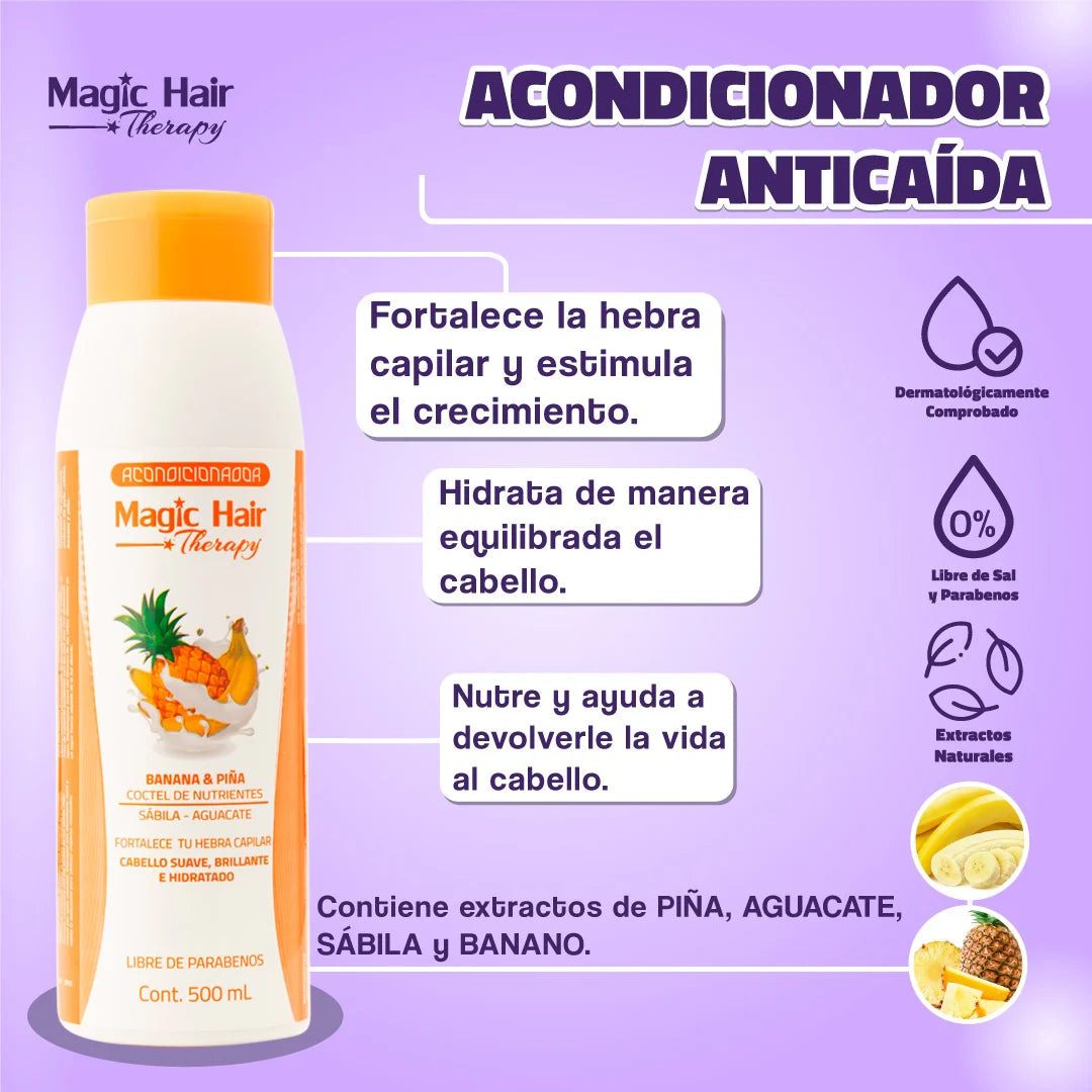 acondicionado-banana-pina-magic-hair-3.webp