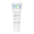 acondicionador-4-en-1-300ml-click-hair-1.webp